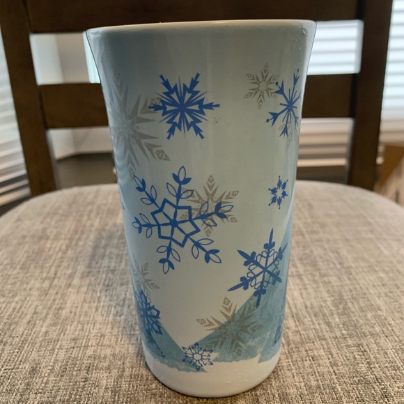 Disney Store Frozen Elsa Mug - Picture 2 of 8